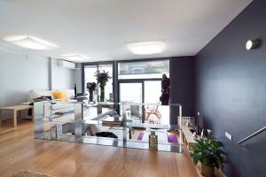 msb gracia pool terrace center