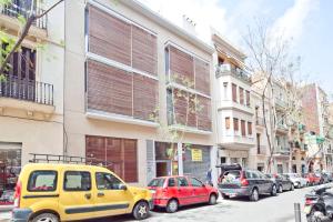 msb gracia pool terrace center