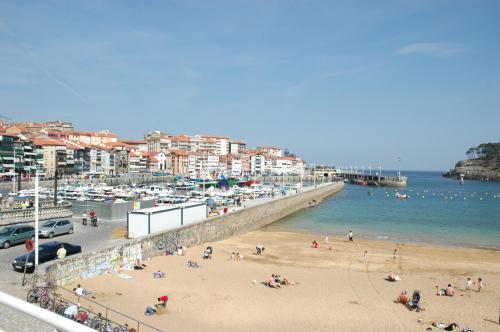 lekeitio
