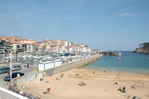 lekeitio