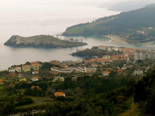 lekeitio