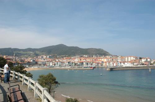 lekeitio