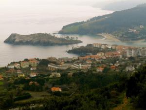 lekeitio