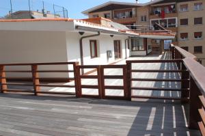 lekeitio