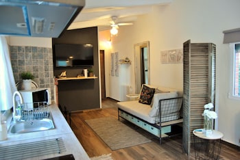 sant quinti de mediona