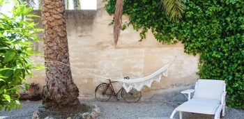 Casa Mona Turismo De Interior,Majorca>>Llubi,3 star