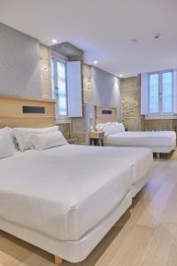 santiago de compostela