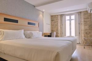 santiago de compostela