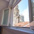 hotel praza quintana