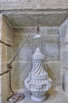 santiago de compostela