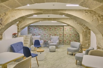 santiago de compostela