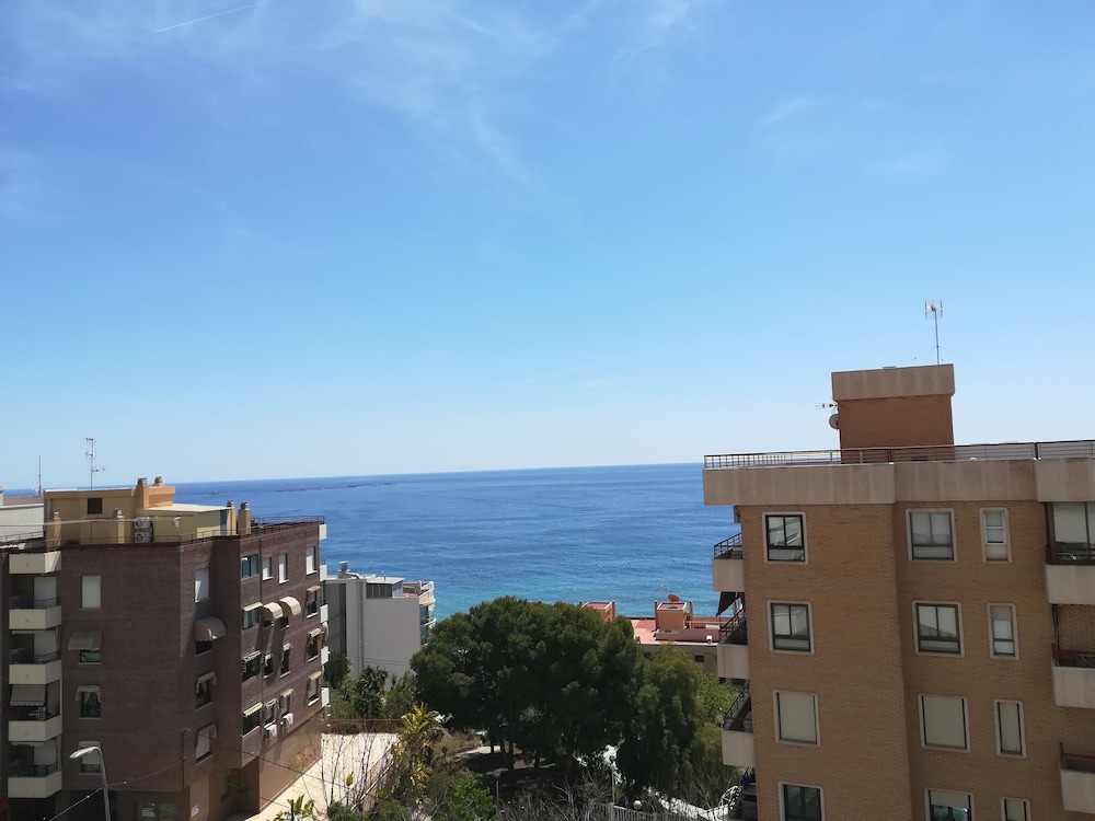 hotel censal
