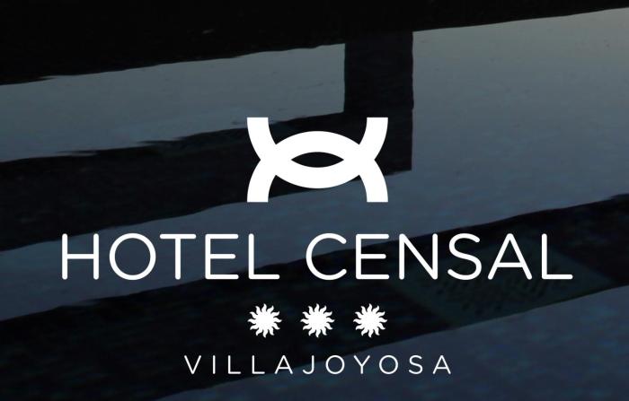 villajoyosa
