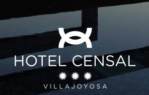 villajoyosa