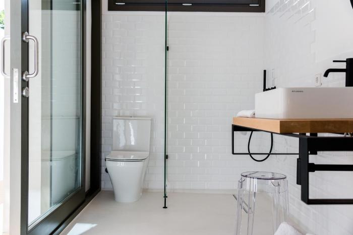 ciutadella de menorca