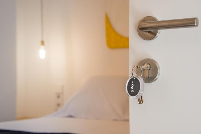 ciutadella de menorca