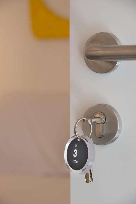 ciutadella de menorca