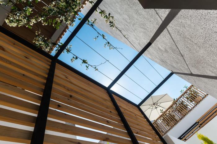 ciutadella de menorca