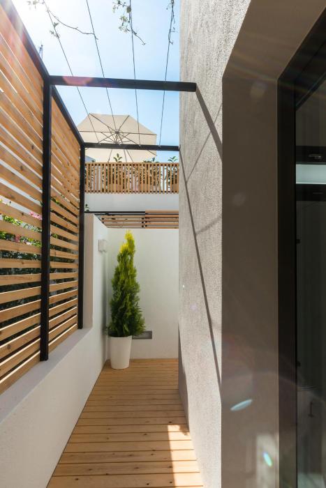 ciutadella de menorca