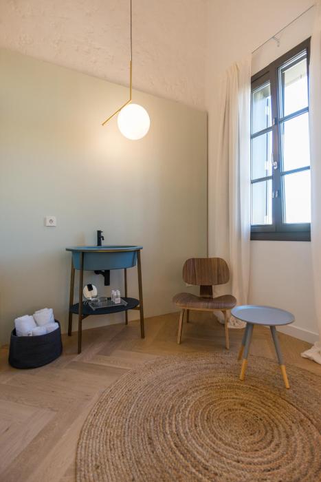 ciutadella de menorca