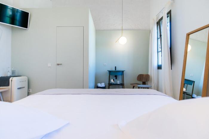 ciutadella de menorca