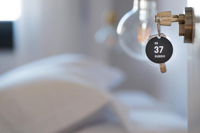 ciutadella de menorca