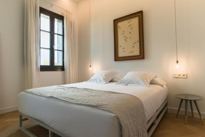 ciutadella de menorca