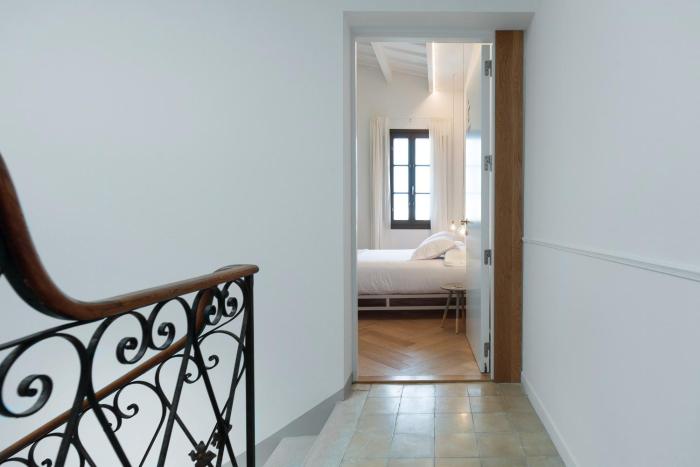 ciutadella de menorca