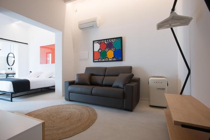 ciutadella de menorca