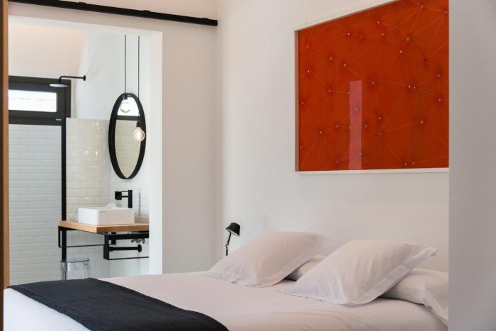 ciutadella de menorca