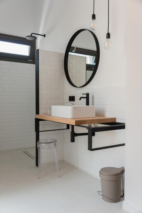 ciutadella de menorca