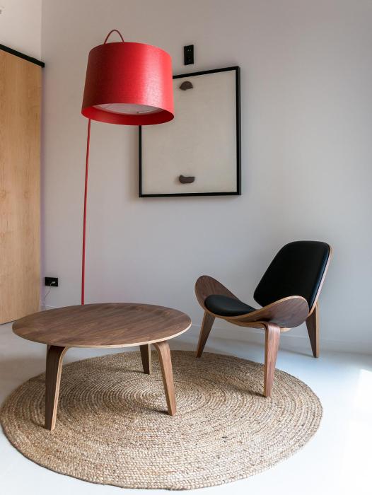 ciutadella de menorca