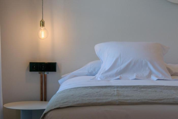 ciutadella de menorca