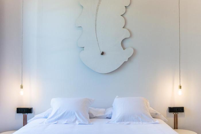 ciutadella de menorca