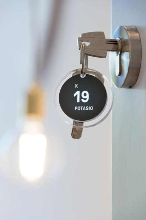 ciutadella de menorca