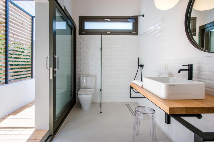 ciutadella de menorca