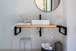 ciutadella de menorca