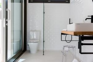 ciutadella de menorca