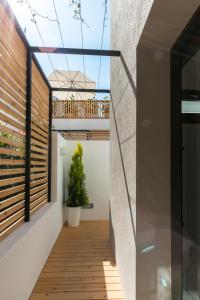 ciutadella de menorca