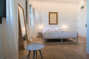 ciutadella de menorca