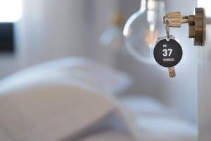 ciutadella de menorca