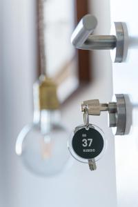 ciutadella de menorca