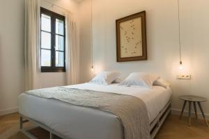 ciutadella de menorca