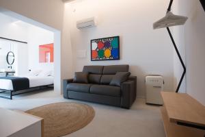 ciutadella de menorca