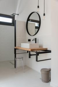 ciutadella de menorca