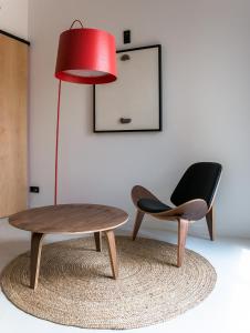 ciutadella de menorca