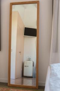 ciutadella de menorca