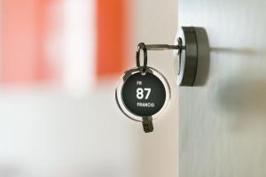 ciutadella de menorca