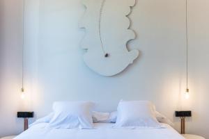 ciutadella de menorca