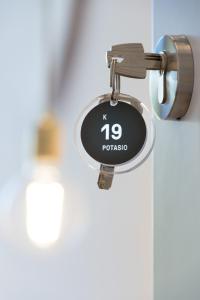 ciutadella de menorca